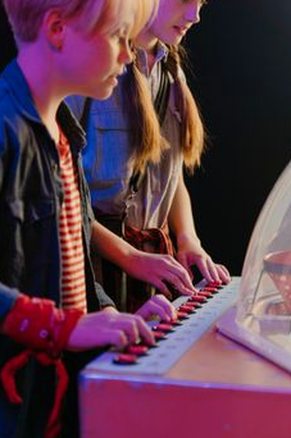 cập nhật game Kubet